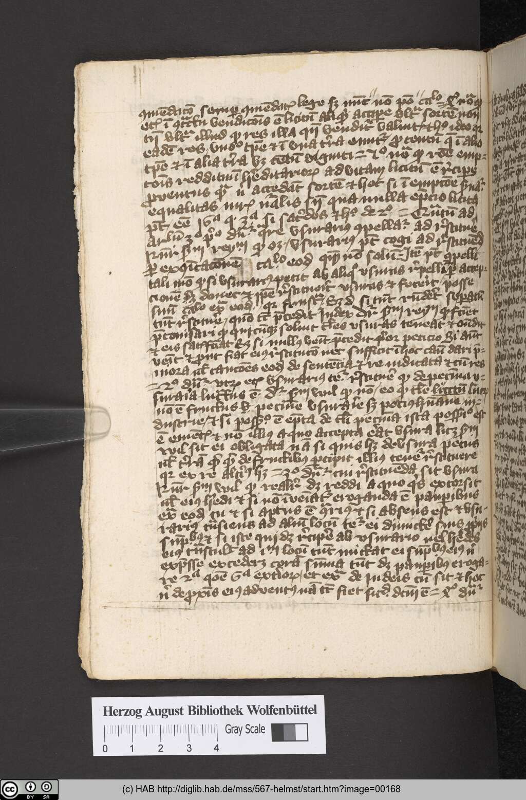 http://diglib.hab.de/mss/567-helmst/00168.jpg