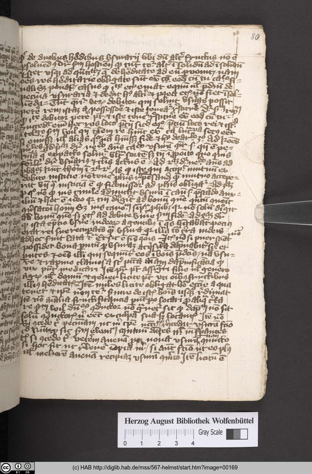 http://diglib.hab.de/mss/567-helmst/00169.jpg