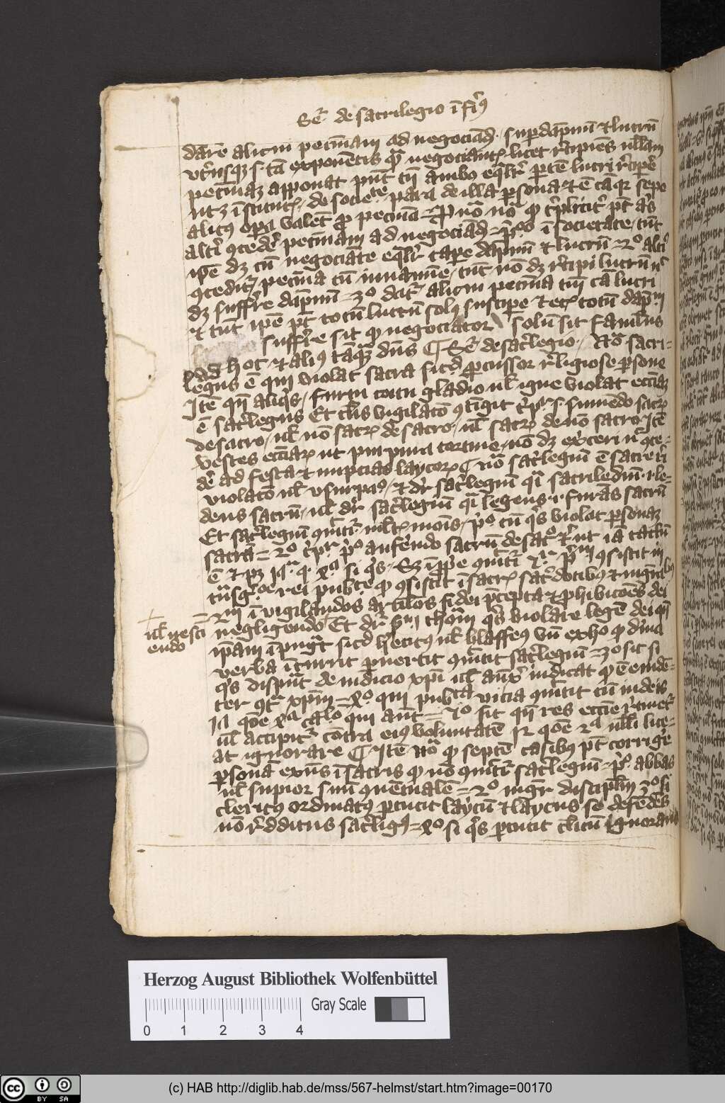 http://diglib.hab.de/mss/567-helmst/00170.jpg
