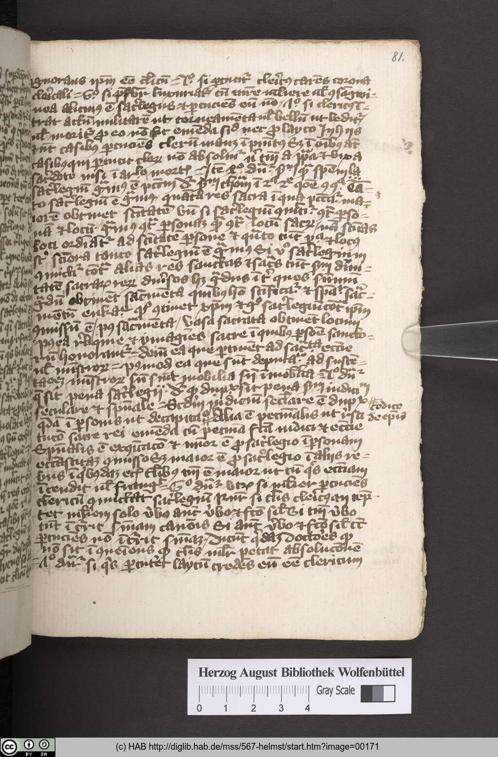 http://diglib.hab.de/mss/567-helmst/00171.jpg