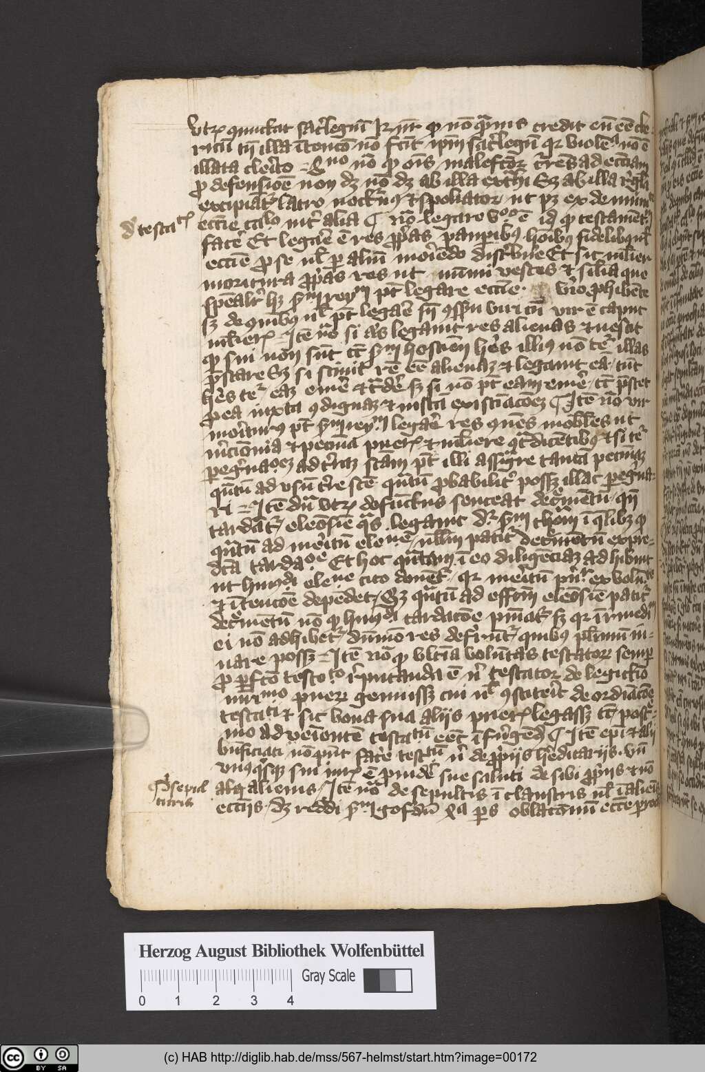 http://diglib.hab.de/mss/567-helmst/00172.jpg