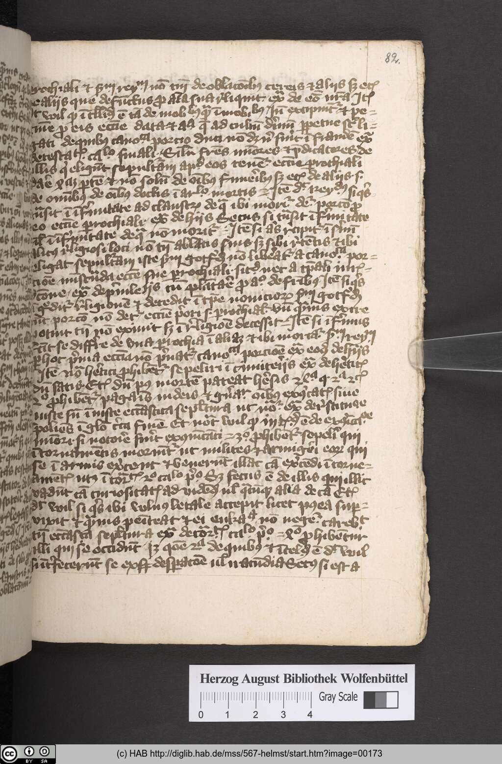http://diglib.hab.de/mss/567-helmst/00173.jpg