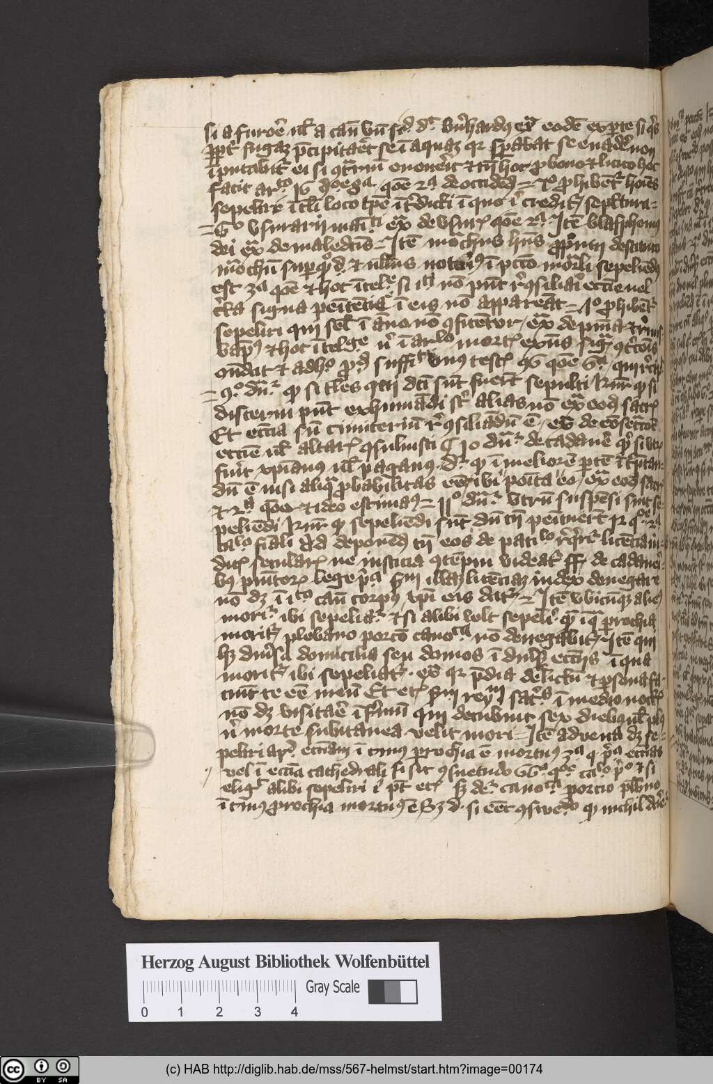 http://diglib.hab.de/mss/567-helmst/00174.jpg