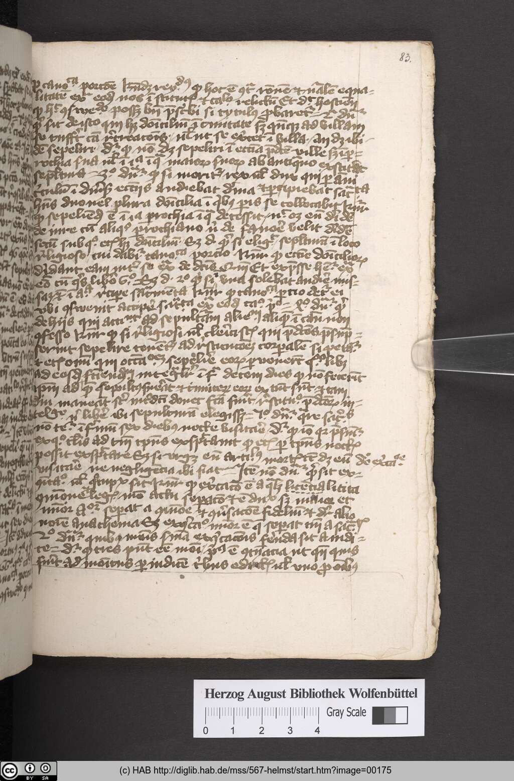 http://diglib.hab.de/mss/567-helmst/00175.jpg