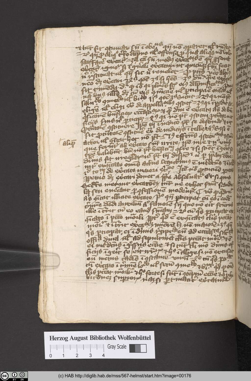 http://diglib.hab.de/mss/567-helmst/00176.jpg