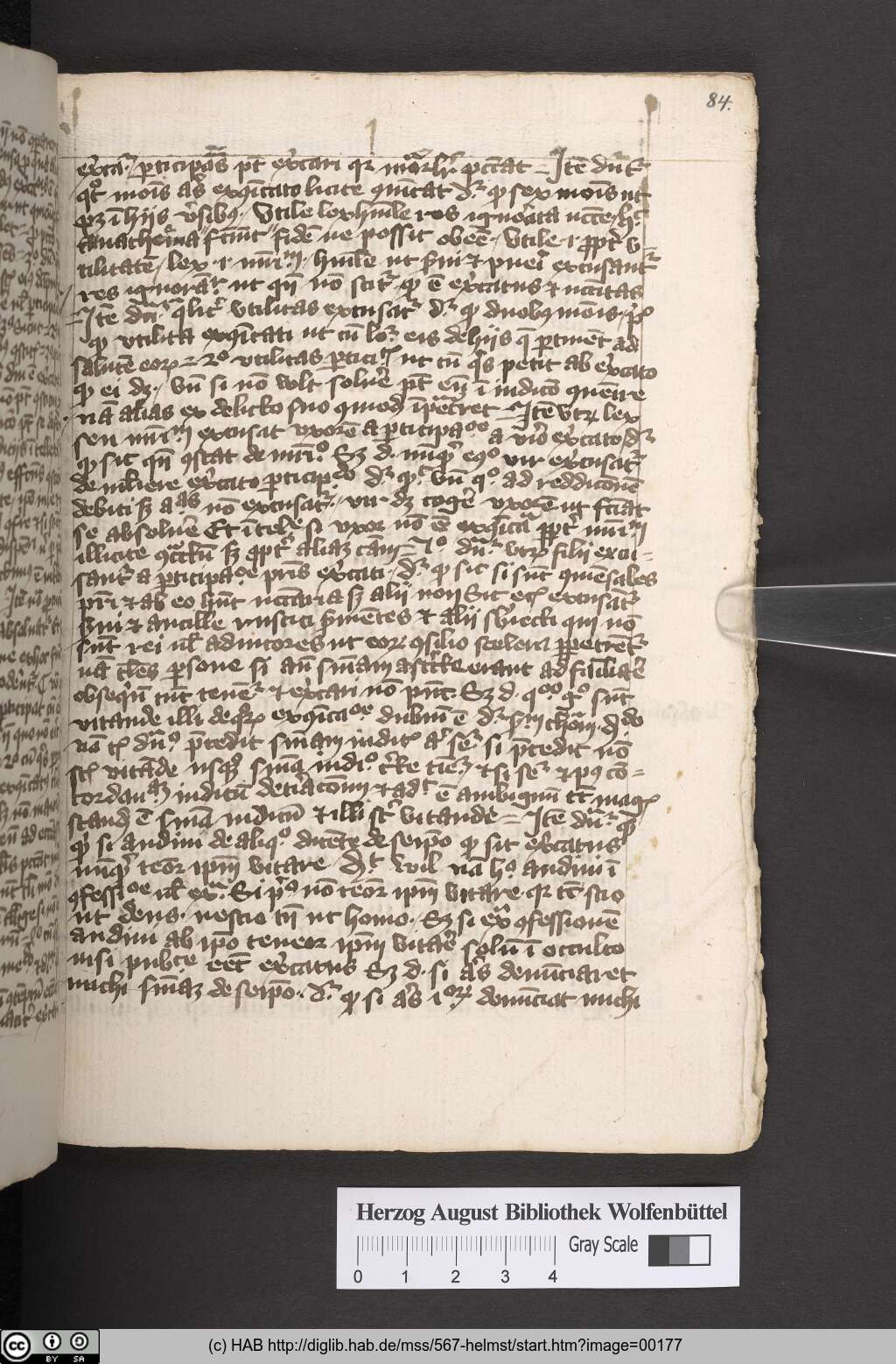 http://diglib.hab.de/mss/567-helmst/00177.jpg