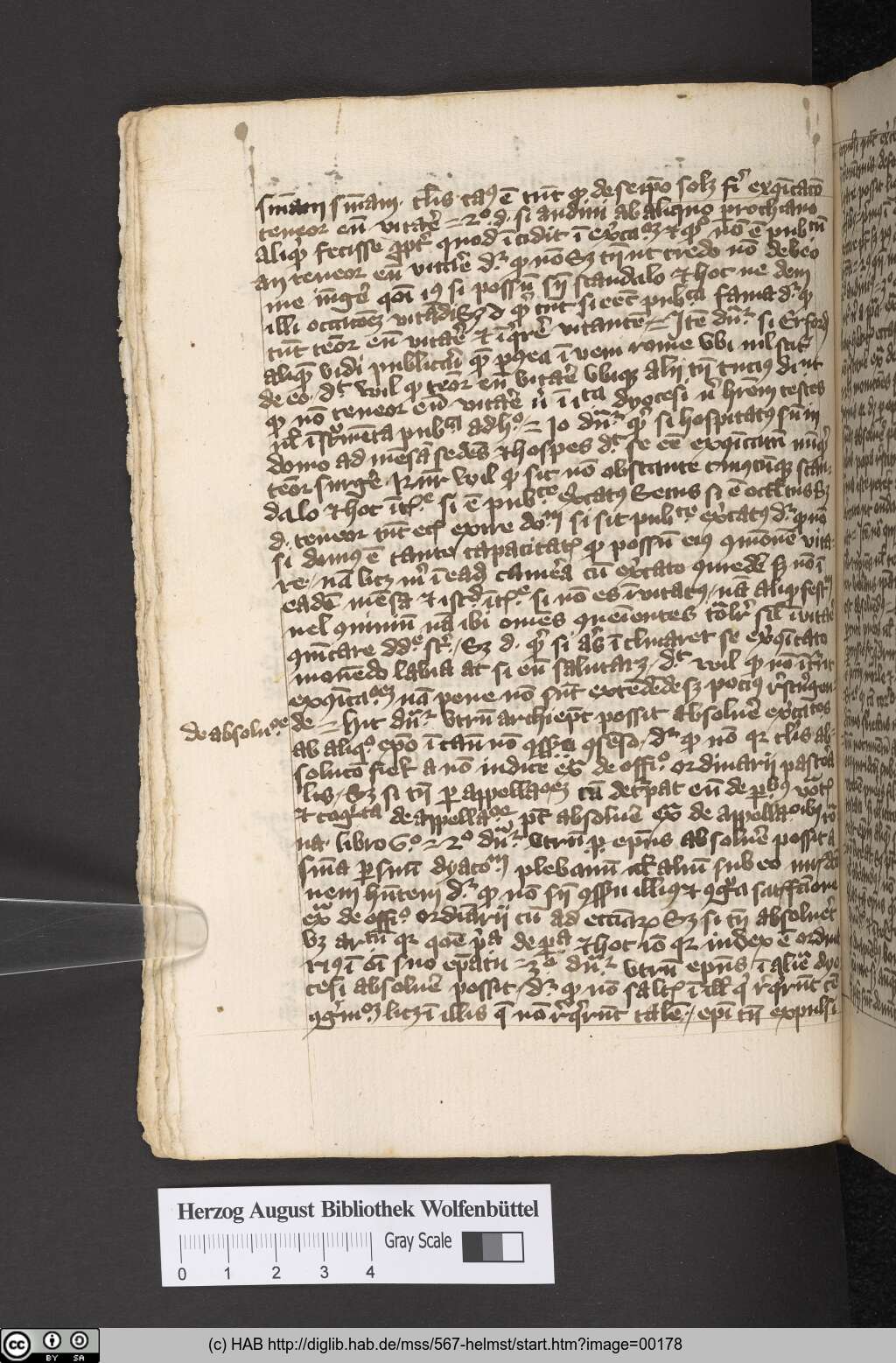 http://diglib.hab.de/mss/567-helmst/00178.jpg