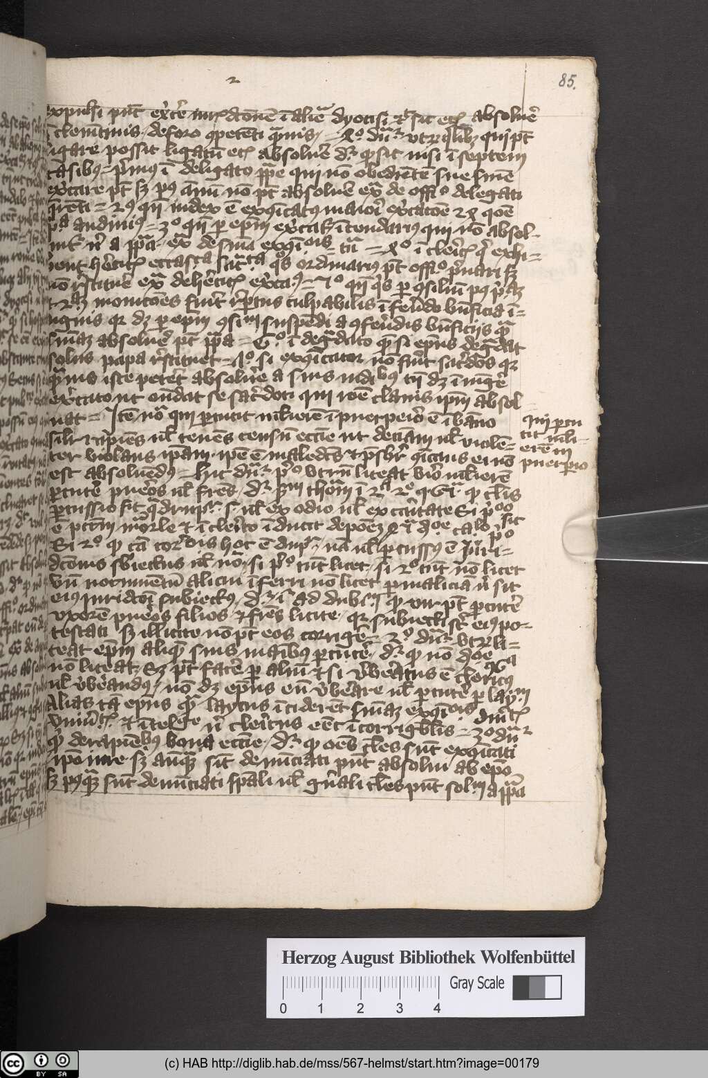 http://diglib.hab.de/mss/567-helmst/00179.jpg