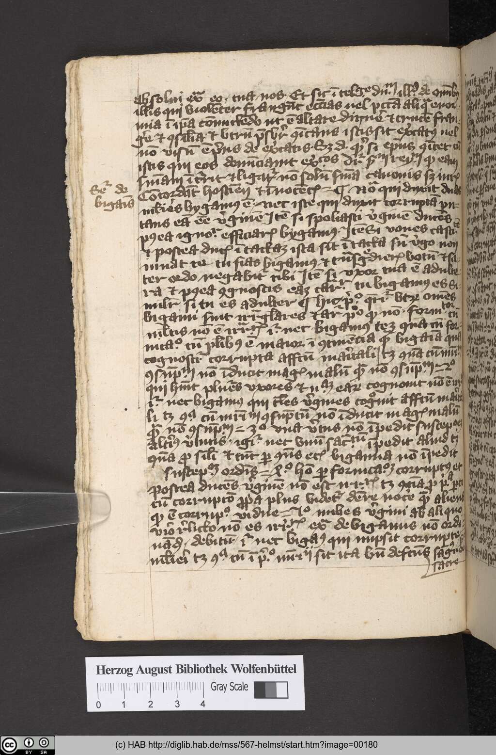 http://diglib.hab.de/mss/567-helmst/00180.jpg