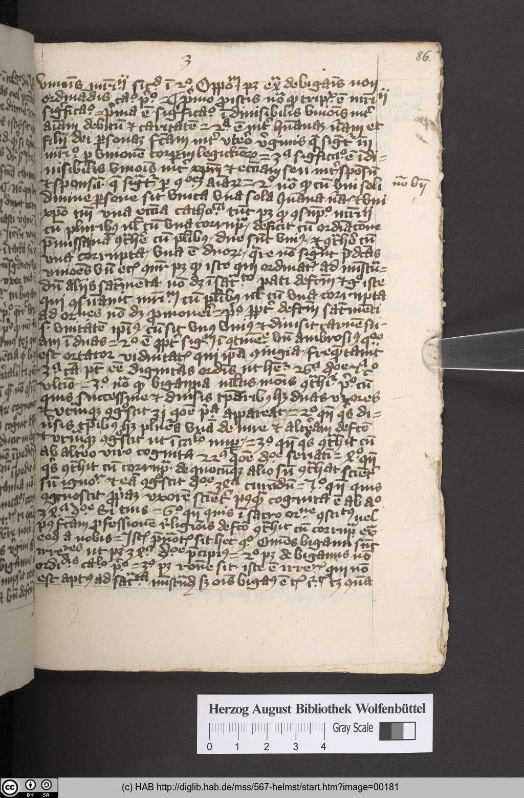 http://diglib.hab.de/mss/567-helmst/00181.jpg