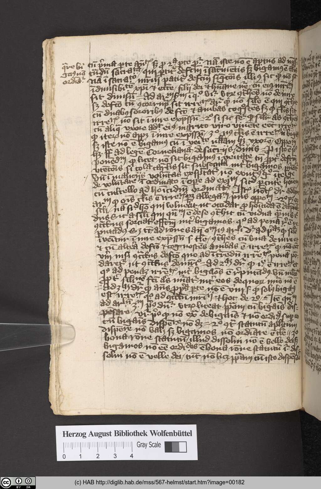 http://diglib.hab.de/mss/567-helmst/00182.jpg