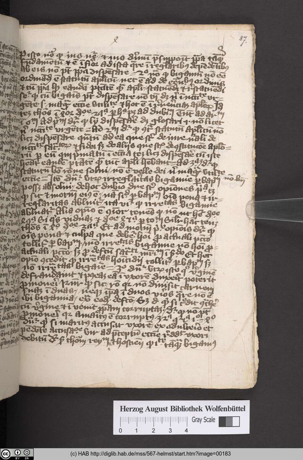 http://diglib.hab.de/mss/567-helmst/00183.jpg
