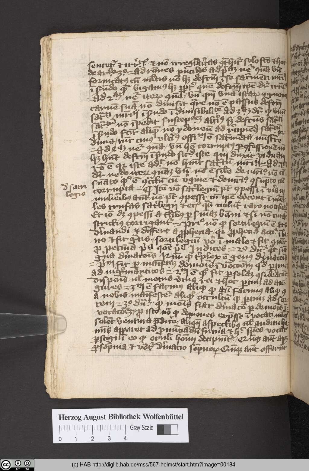 http://diglib.hab.de/mss/567-helmst/00184.jpg
