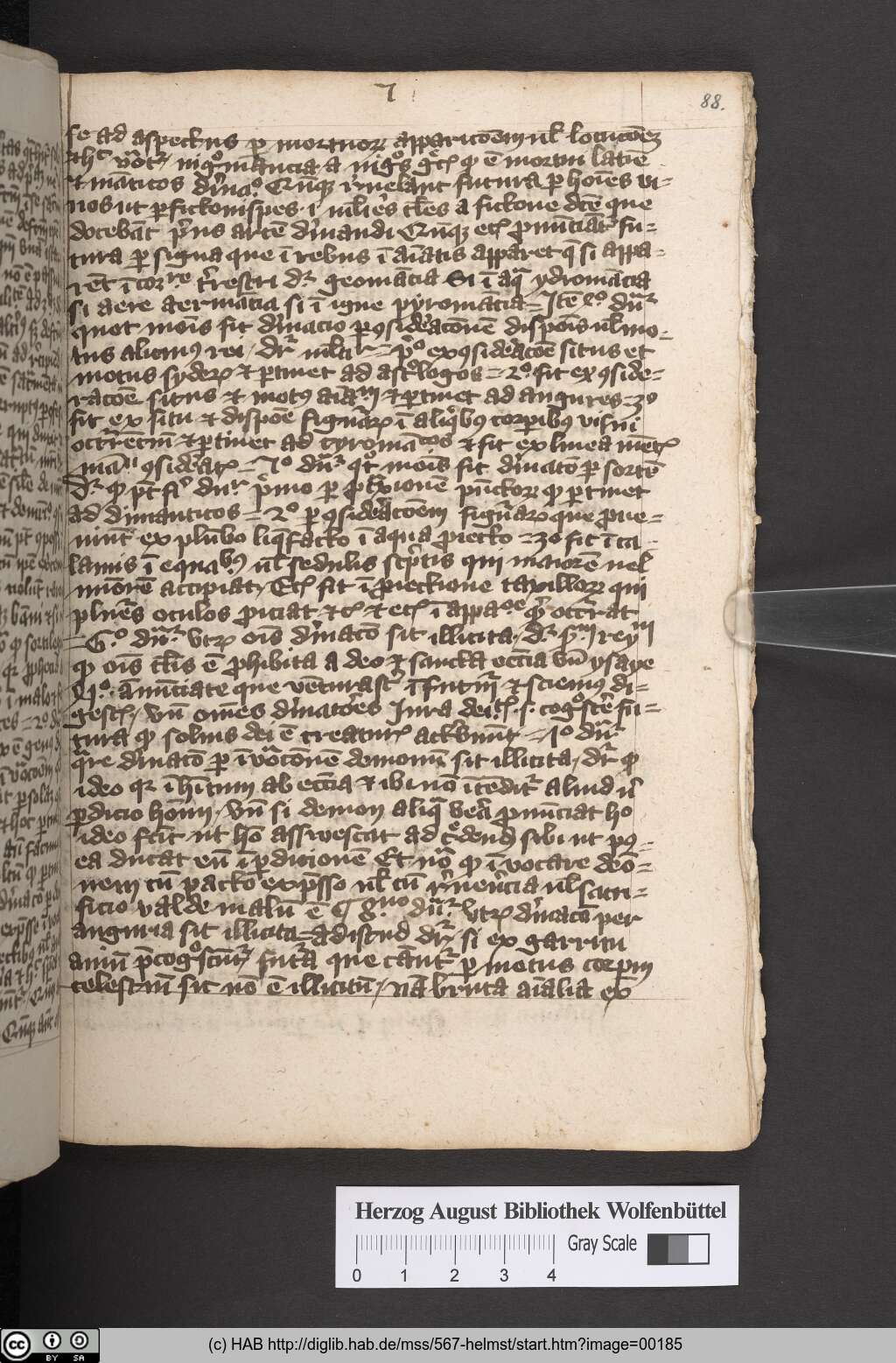 http://diglib.hab.de/mss/567-helmst/00185.jpg