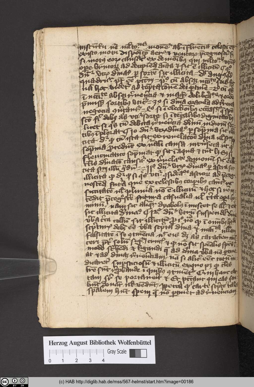 http://diglib.hab.de/mss/567-helmst/00186.jpg