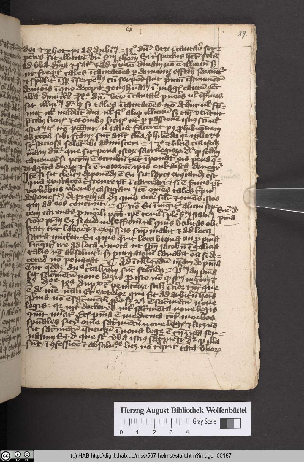 http://diglib.hab.de/mss/567-helmst/00187.jpg