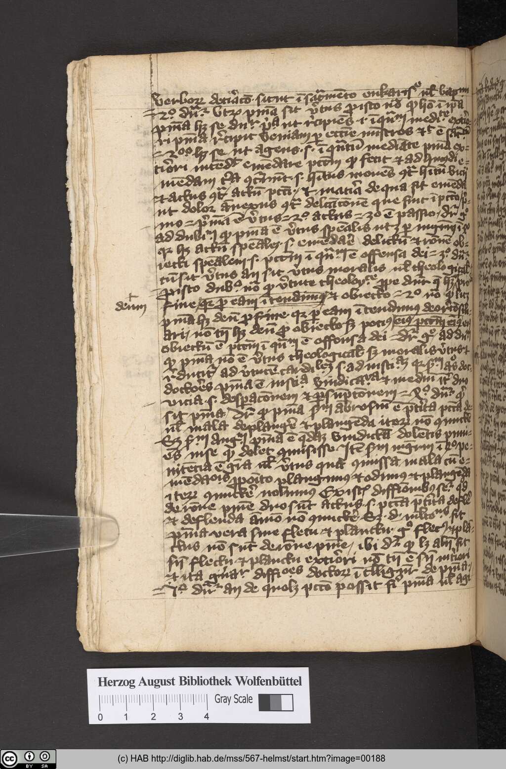 http://diglib.hab.de/mss/567-helmst/00188.jpg