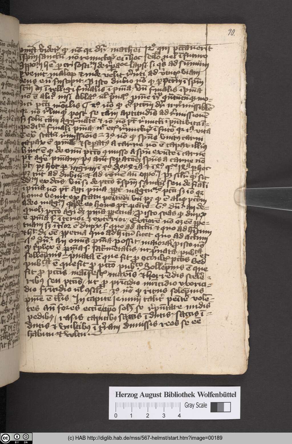 http://diglib.hab.de/mss/567-helmst/00189.jpg