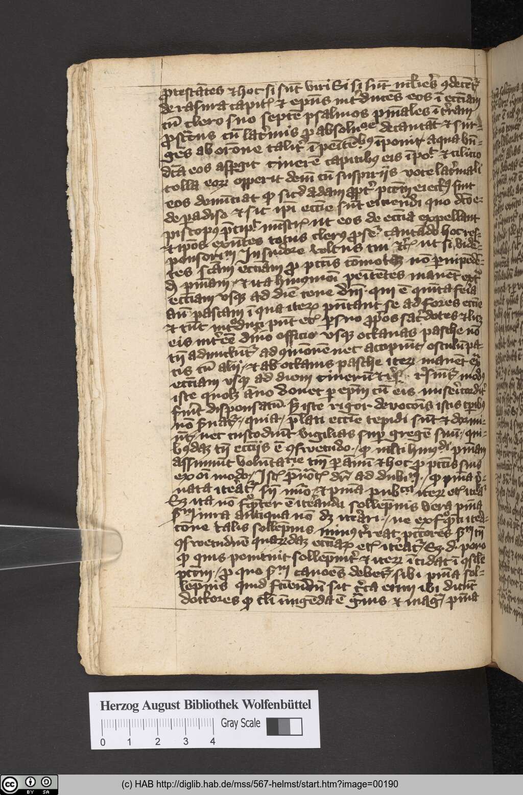 http://diglib.hab.de/mss/567-helmst/00190.jpg
