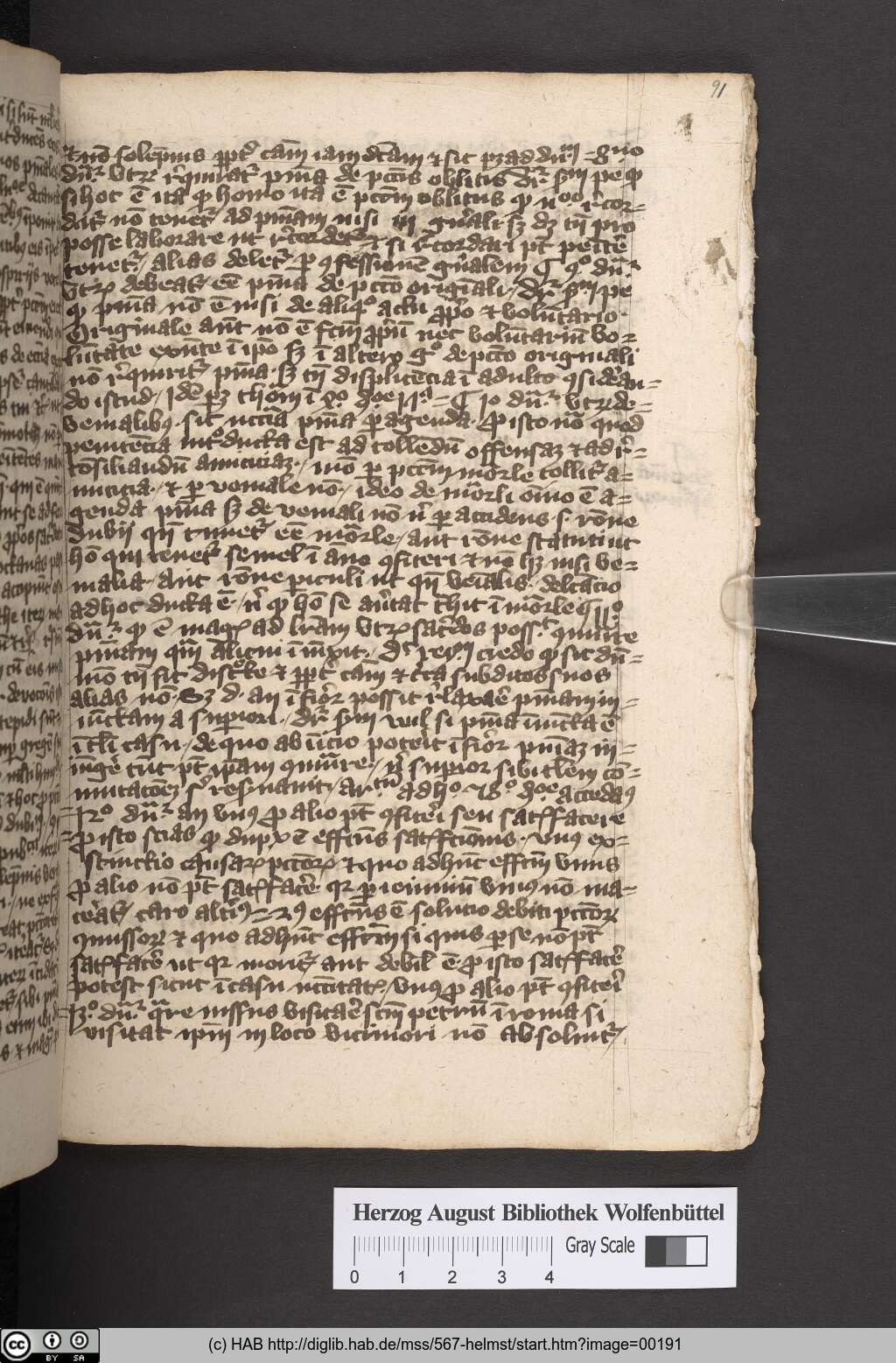 http://diglib.hab.de/mss/567-helmst/00191.jpg