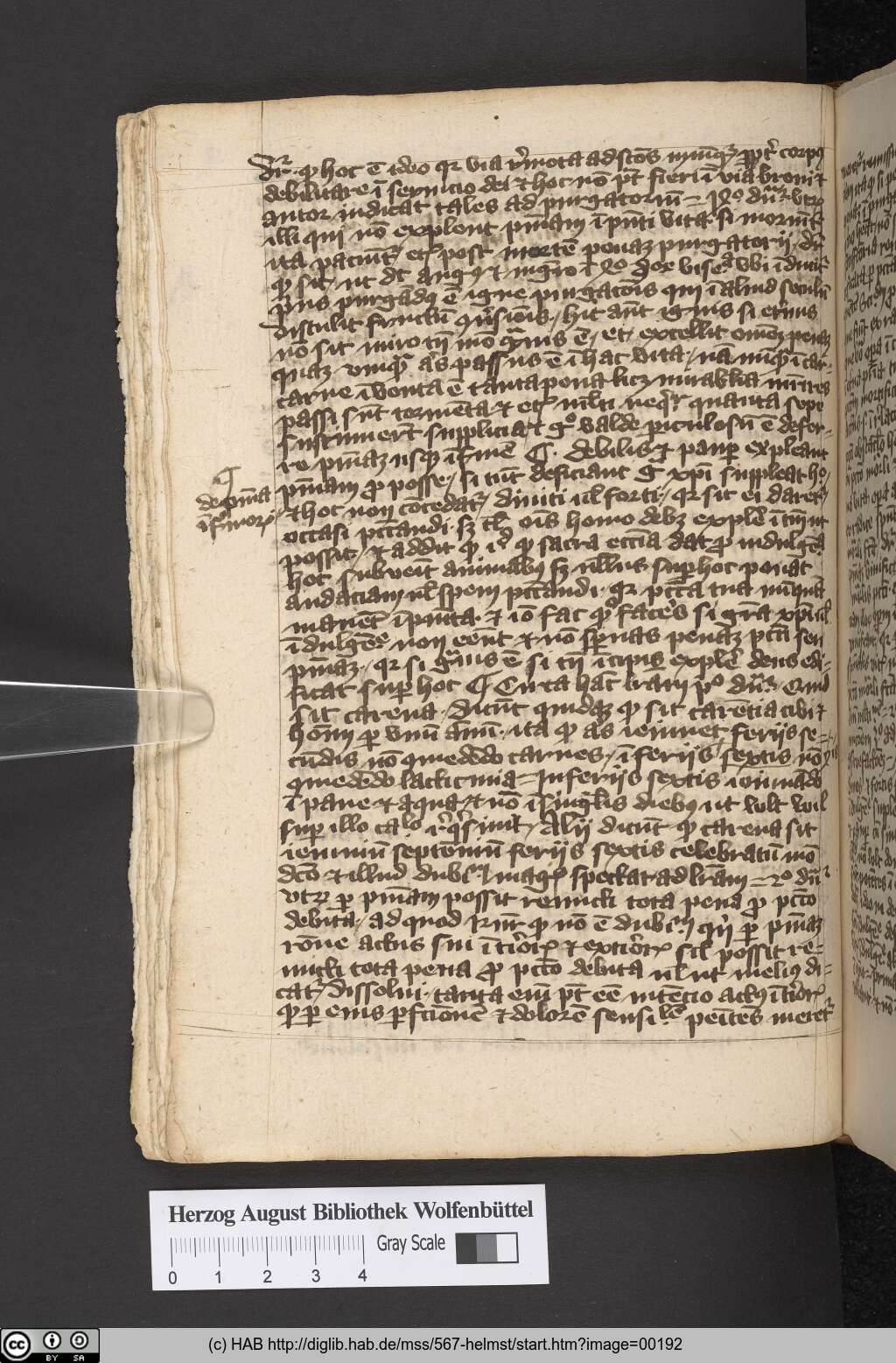 http://diglib.hab.de/mss/567-helmst/00192.jpg