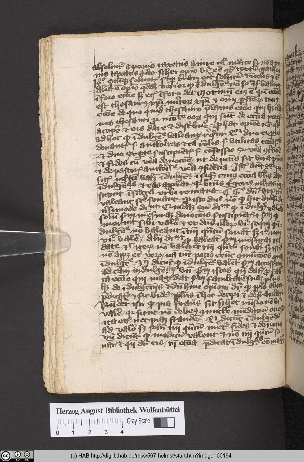 http://diglib.hab.de/mss/567-helmst/00194.jpg