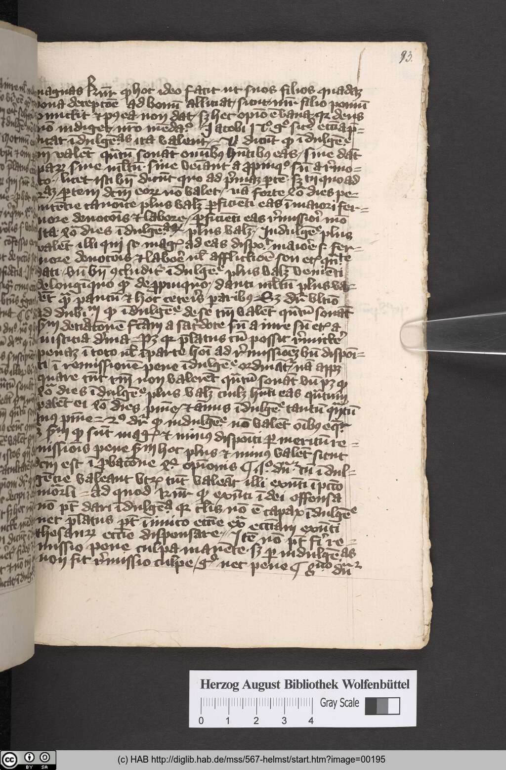 http://diglib.hab.de/mss/567-helmst/00195.jpg