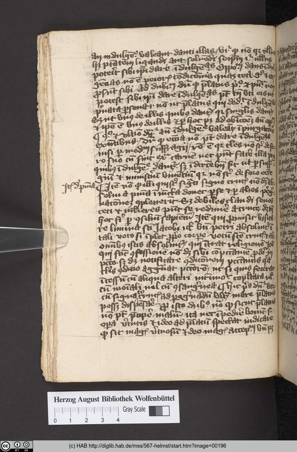http://diglib.hab.de/mss/567-helmst/00196.jpg