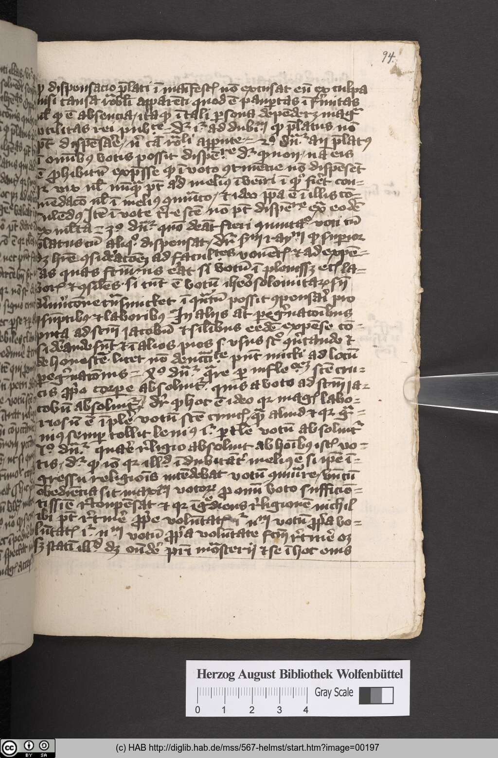 http://diglib.hab.de/mss/567-helmst/00197.jpg