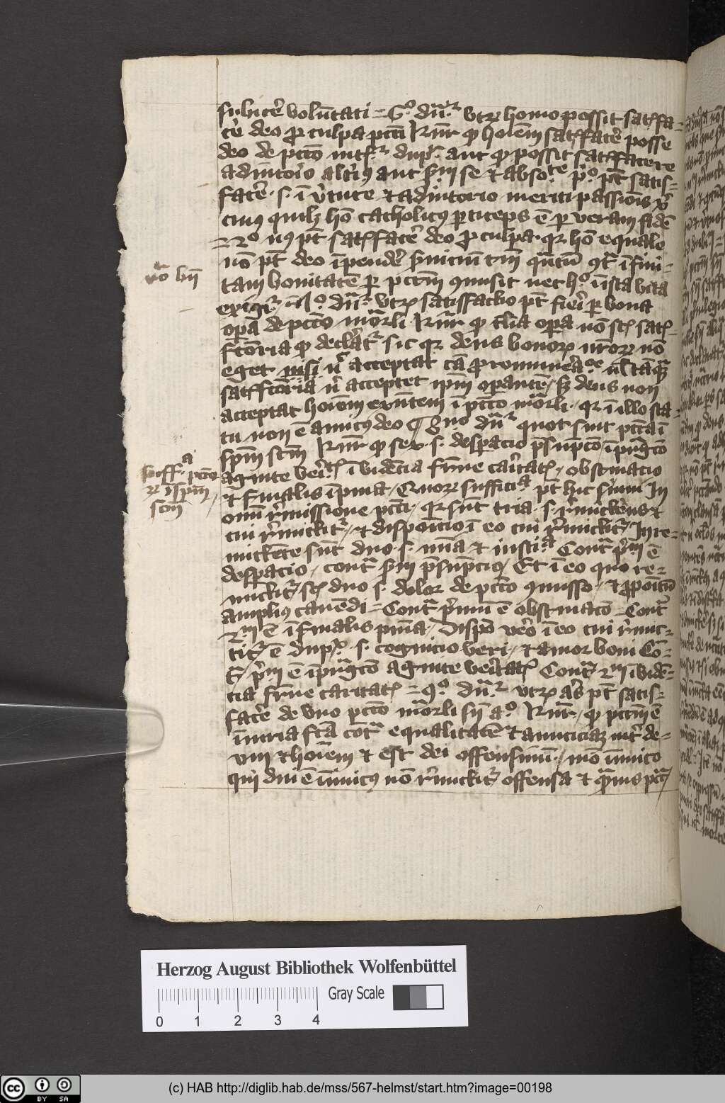 http://diglib.hab.de/mss/567-helmst/00198.jpg