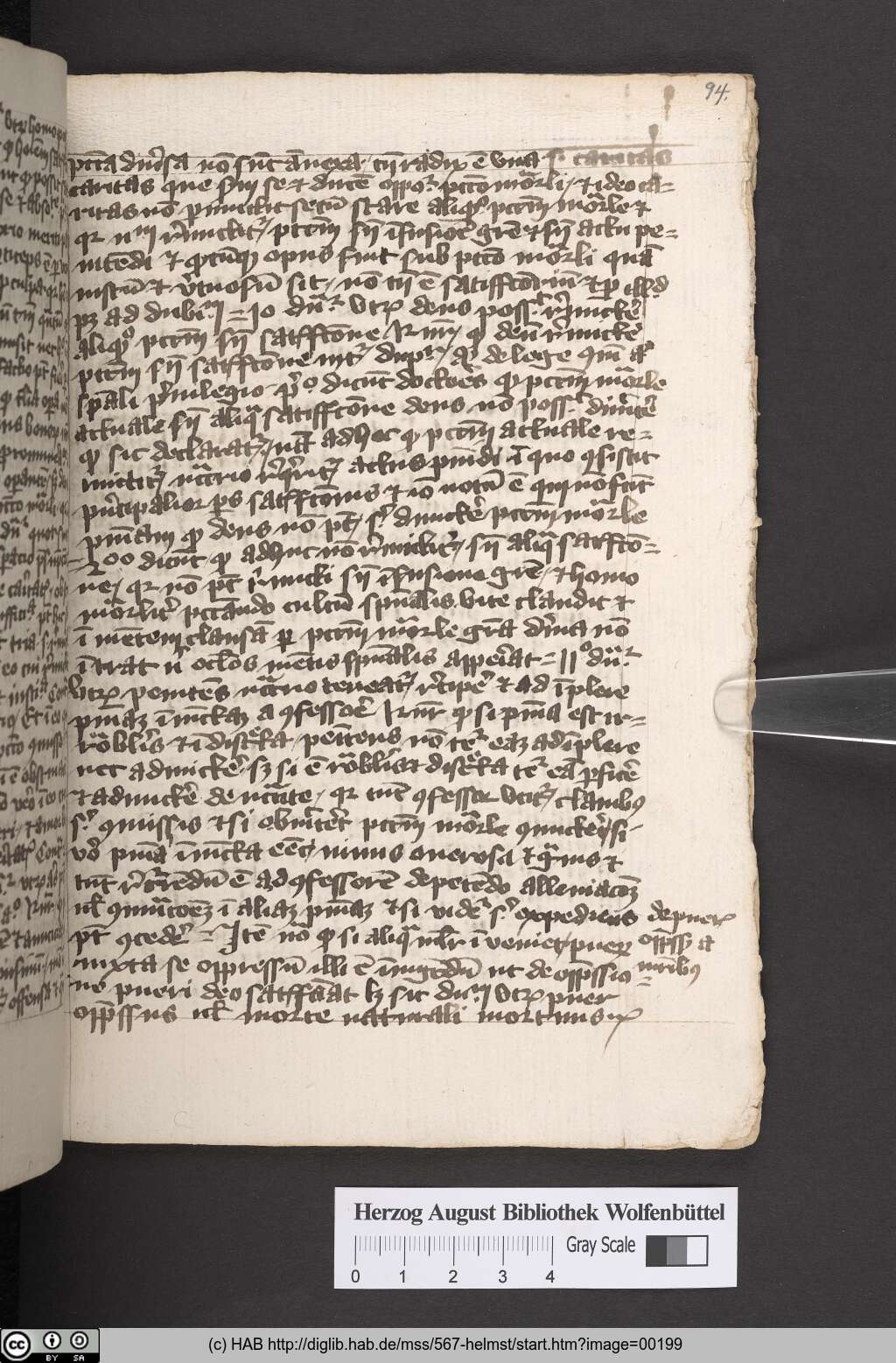 http://diglib.hab.de/mss/567-helmst/00199.jpg