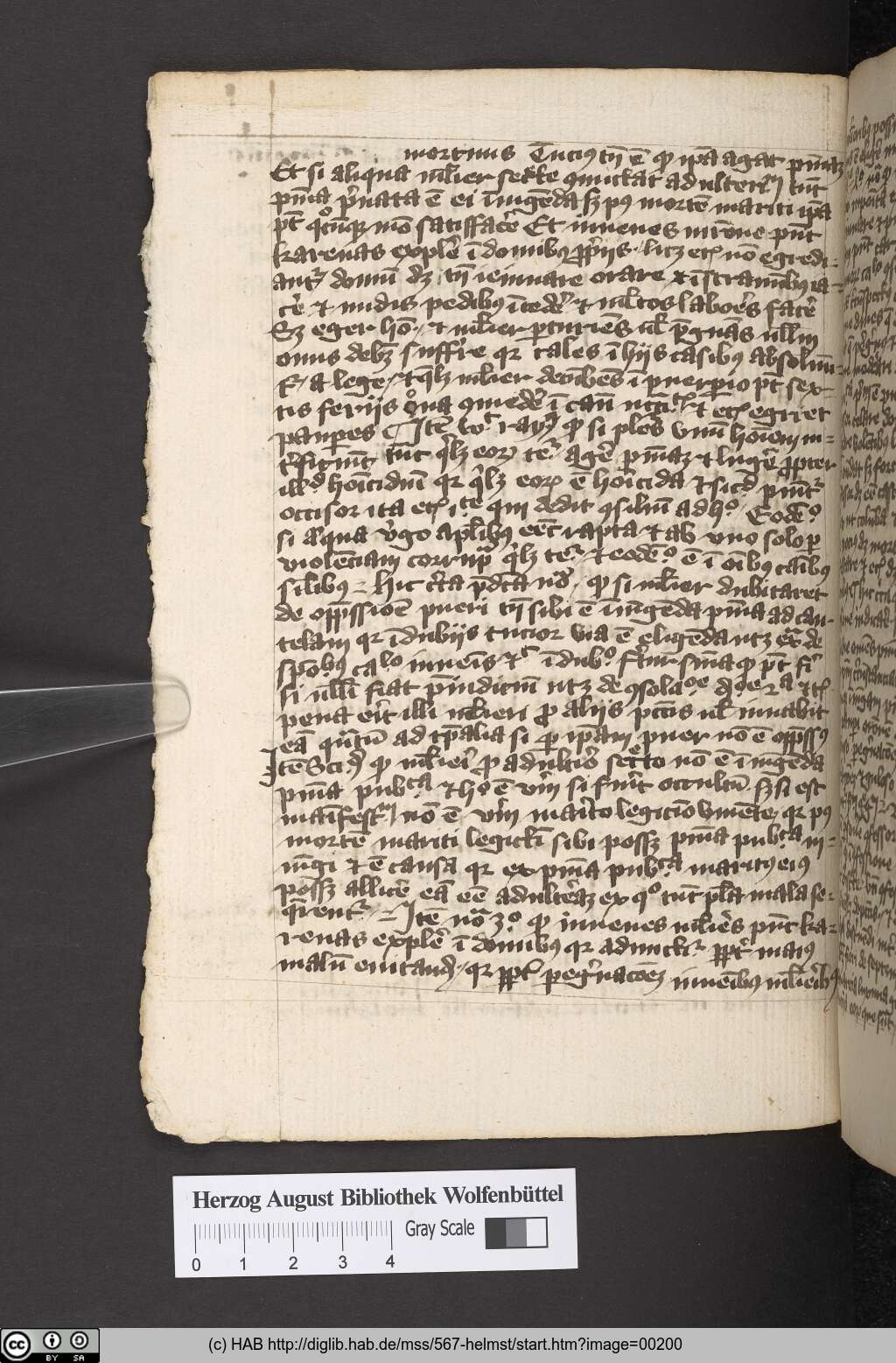 http://diglib.hab.de/mss/567-helmst/00200.jpg