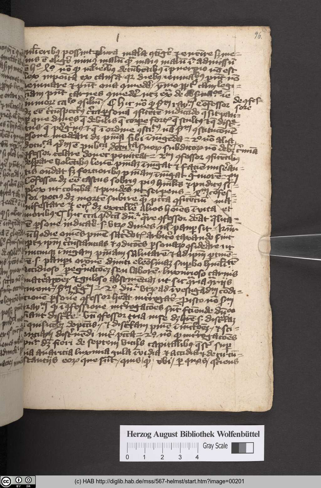 http://diglib.hab.de/mss/567-helmst/00201.jpg