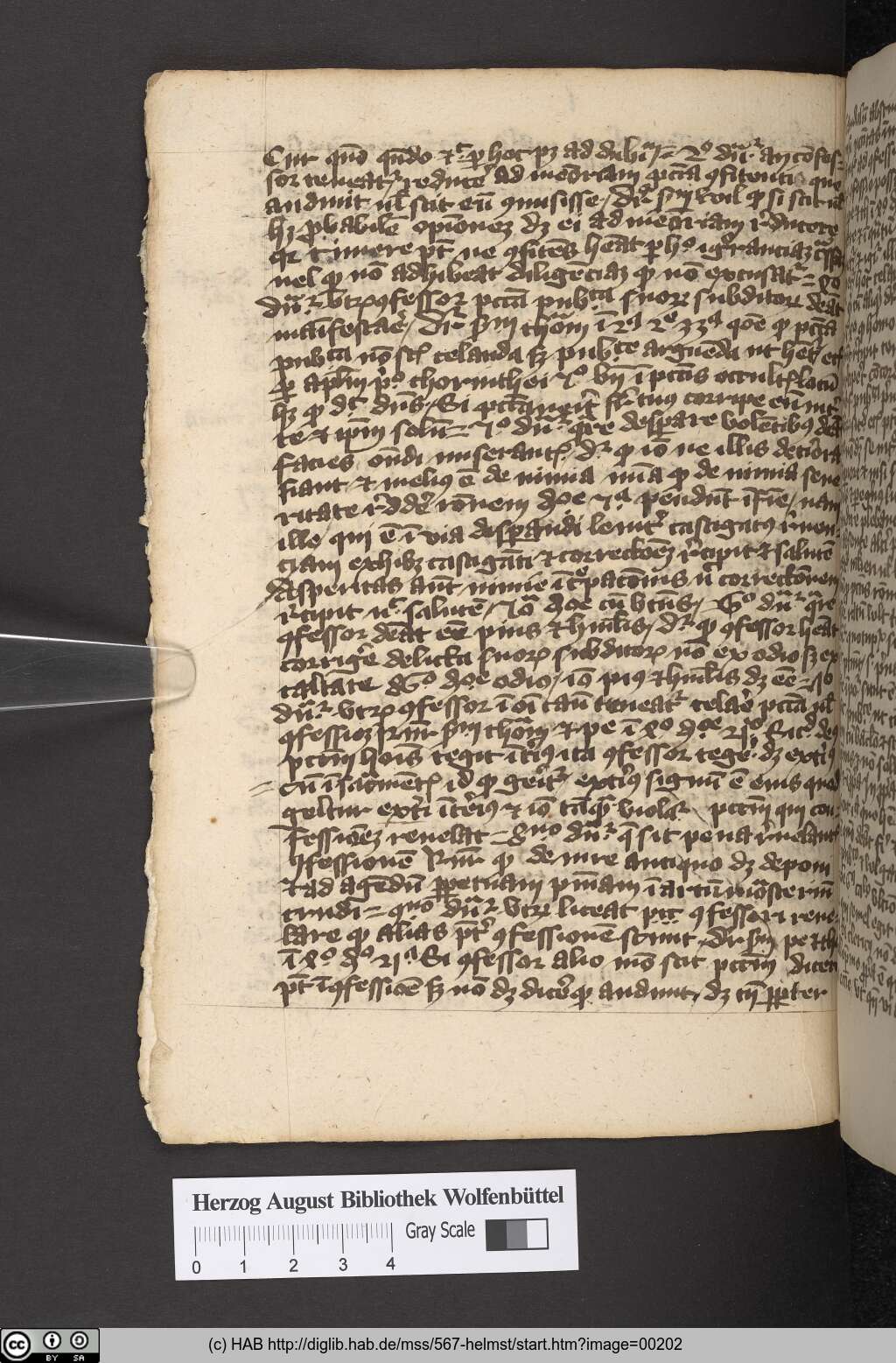 http://diglib.hab.de/mss/567-helmst/00202.jpg