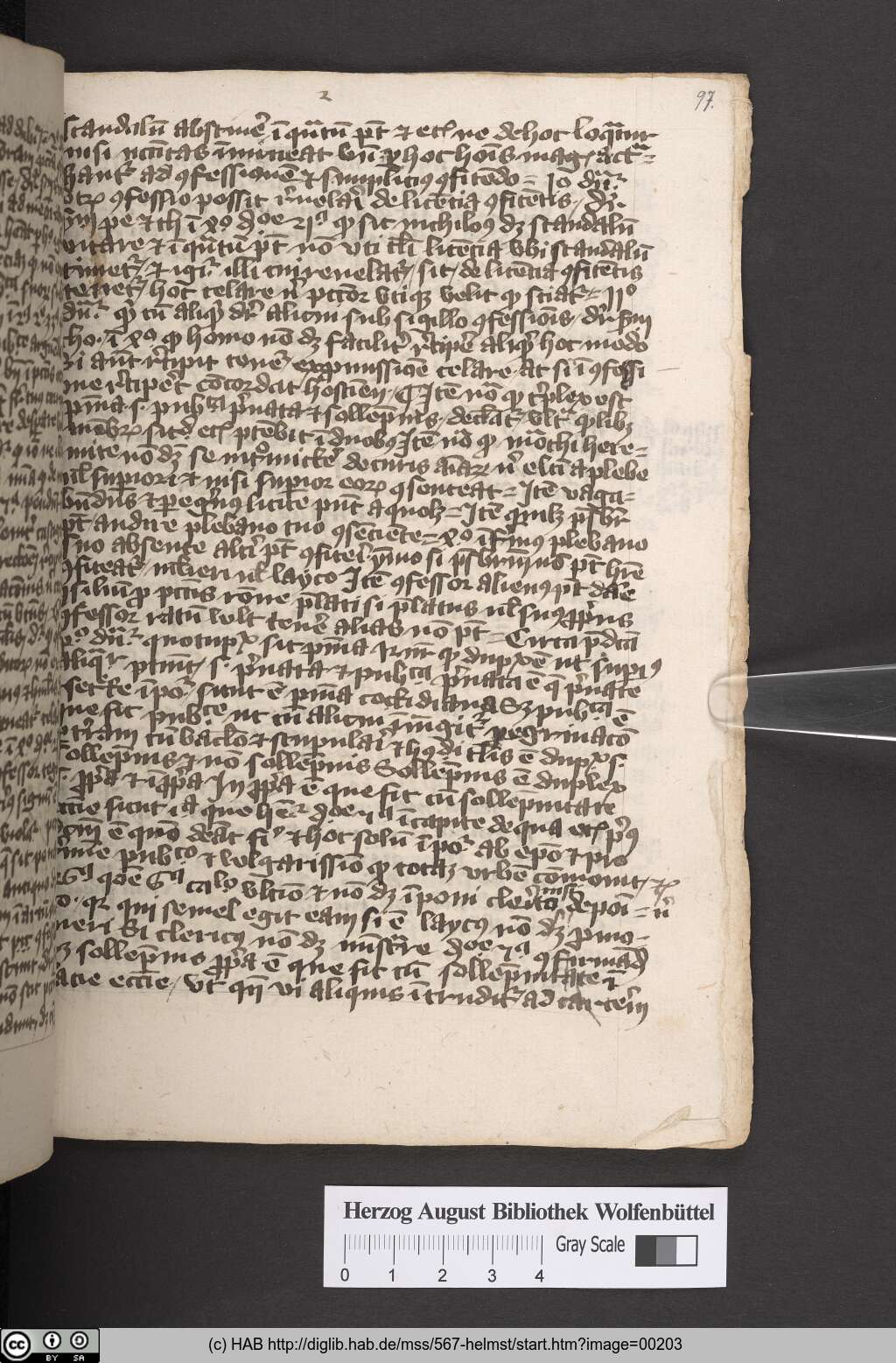 http://diglib.hab.de/mss/567-helmst/00203.jpg