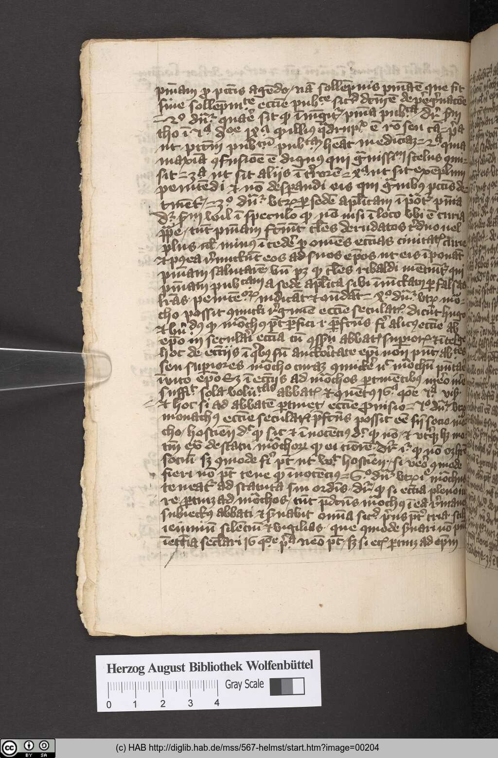 http://diglib.hab.de/mss/567-helmst/00204.jpg