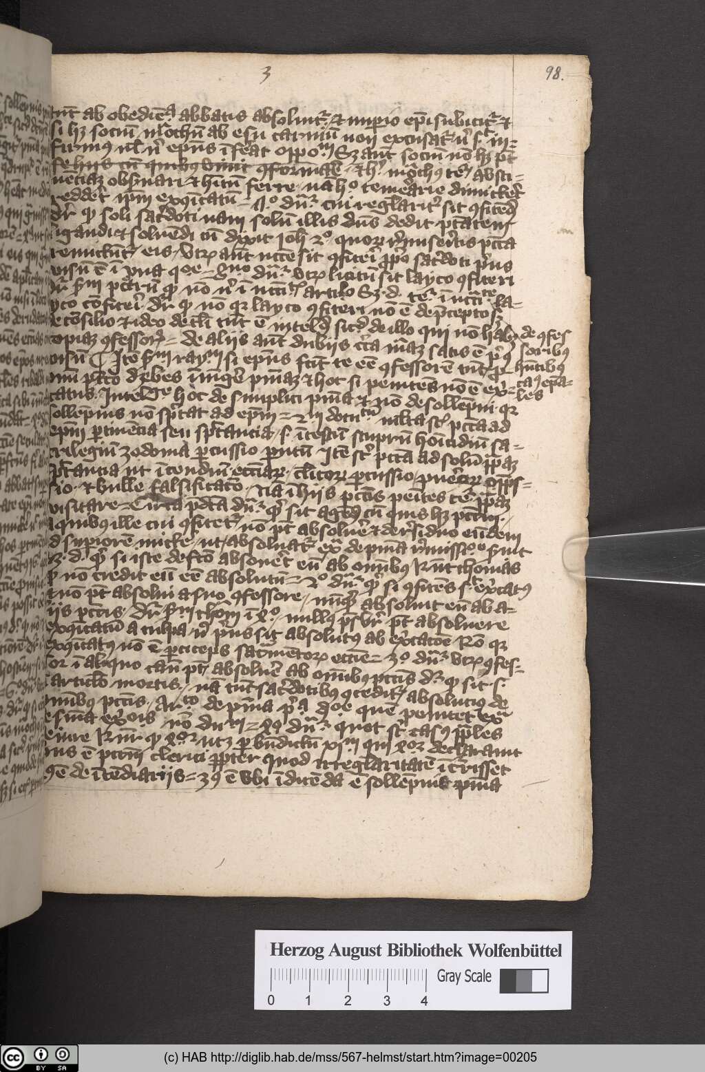 http://diglib.hab.de/mss/567-helmst/00205.jpg