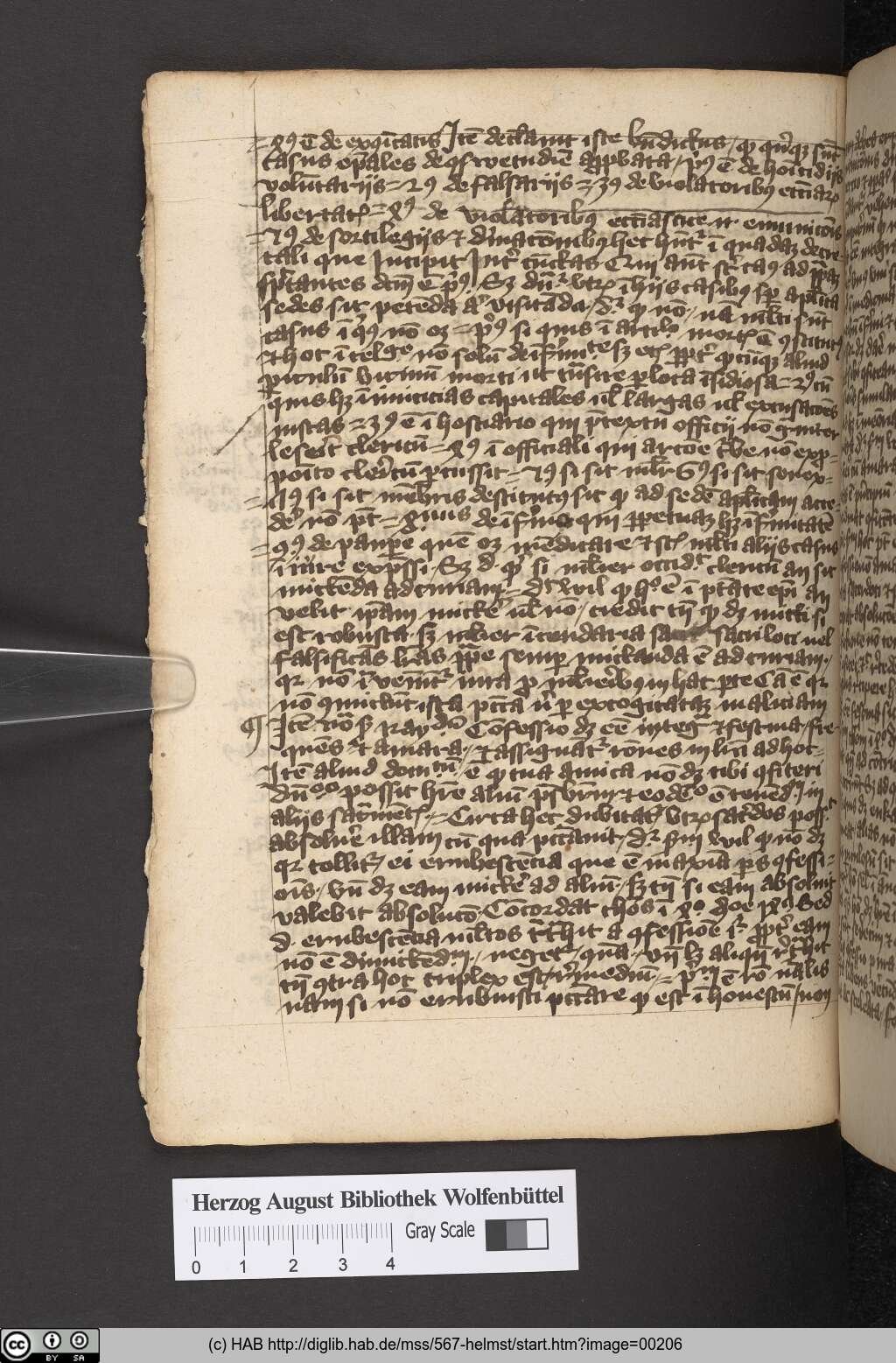 http://diglib.hab.de/mss/567-helmst/00206.jpg