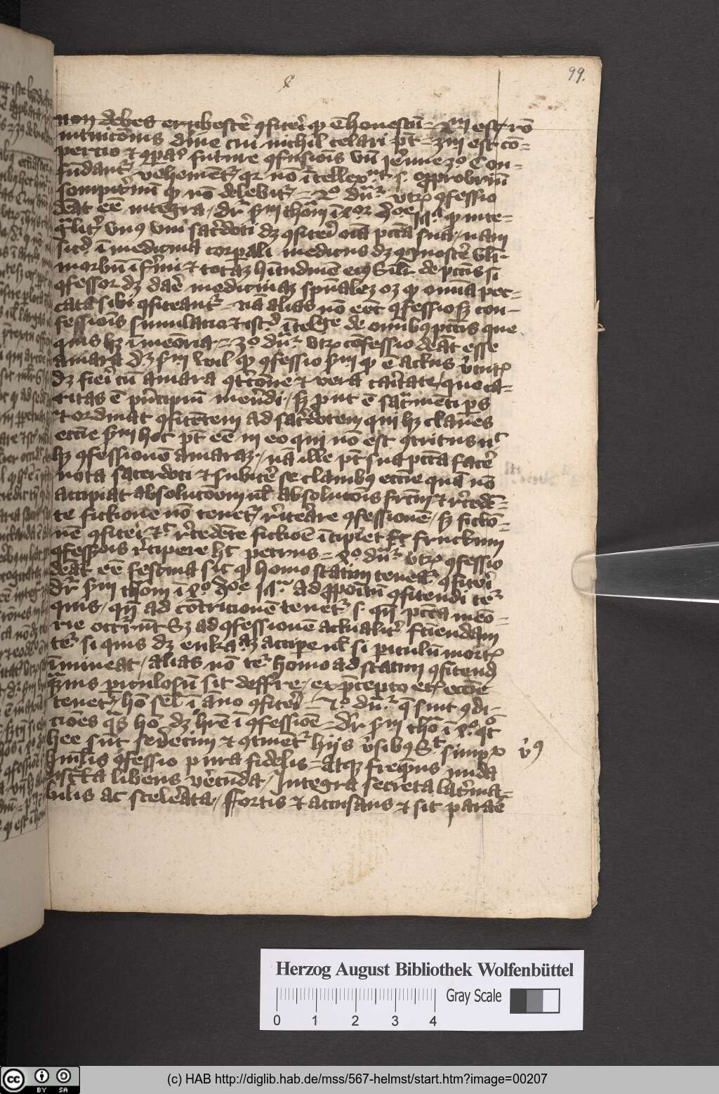 http://diglib.hab.de/mss/567-helmst/00207.jpg