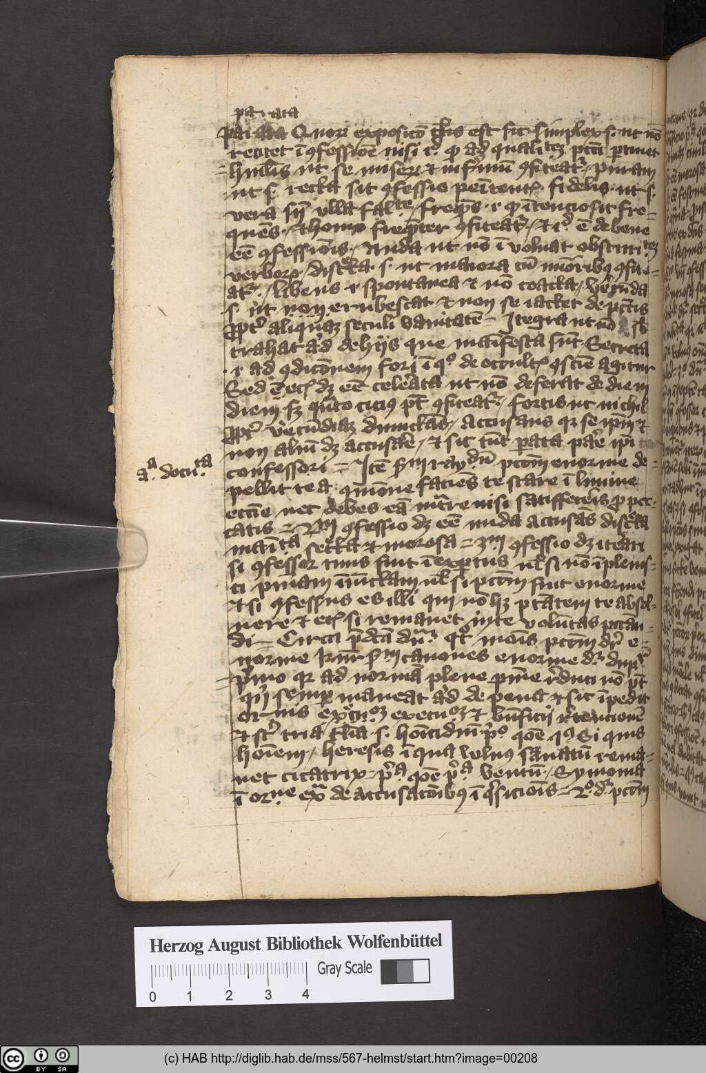 http://diglib.hab.de/mss/567-helmst/00208.jpg
