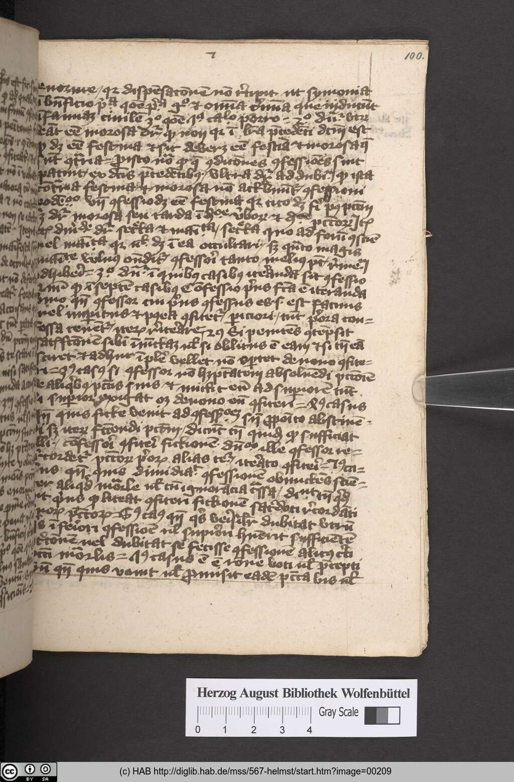 http://diglib.hab.de/mss/567-helmst/00209.jpg