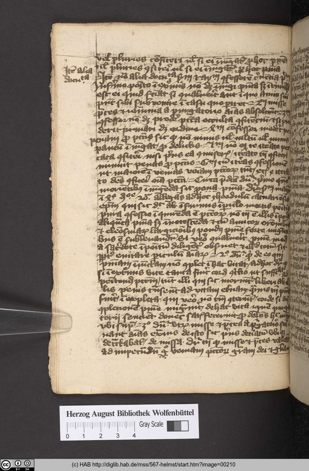 http://diglib.hab.de/mss/567-helmst/00210.jpg