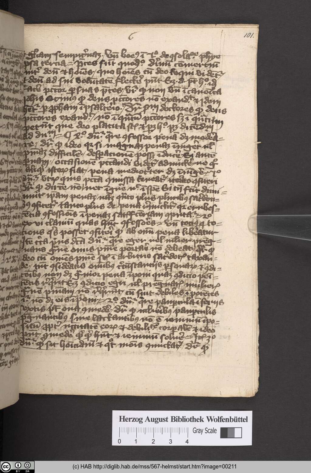 http://diglib.hab.de/mss/567-helmst/00211.jpg