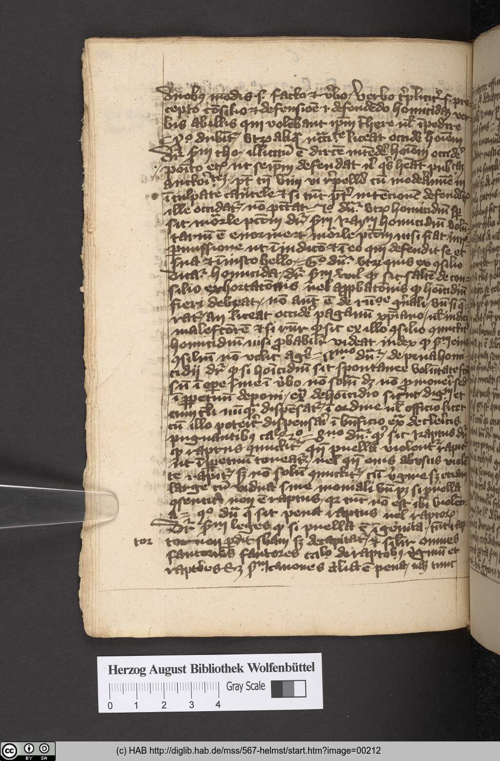 http://diglib.hab.de/mss/567-helmst/00212.jpg