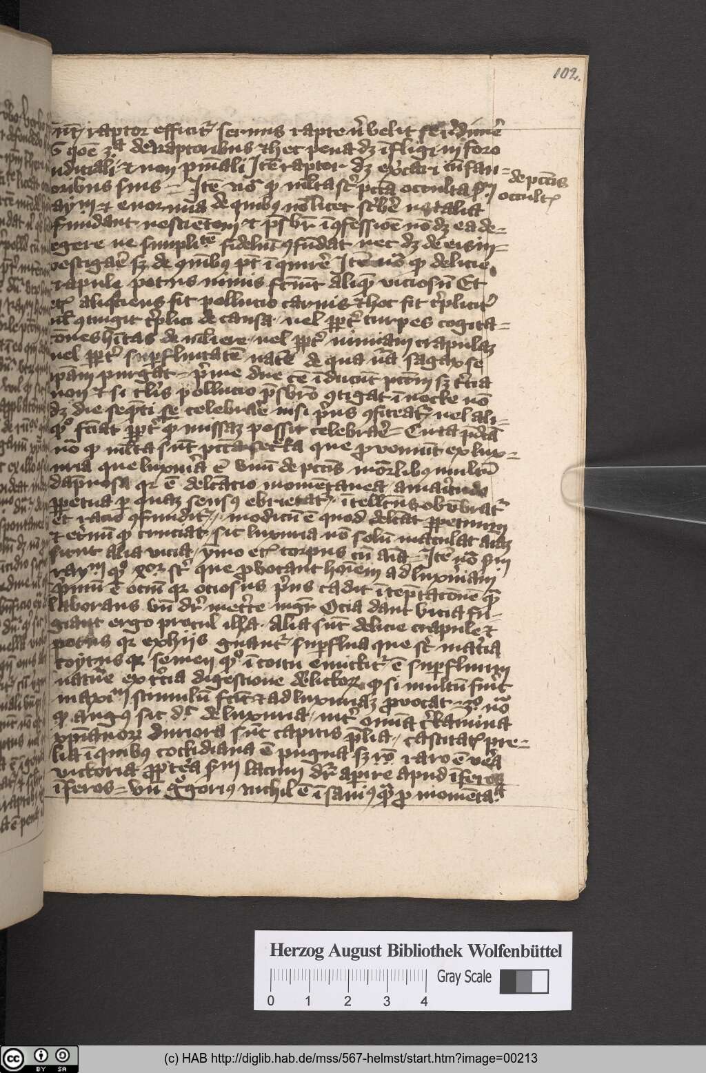http://diglib.hab.de/mss/567-helmst/00213.jpg