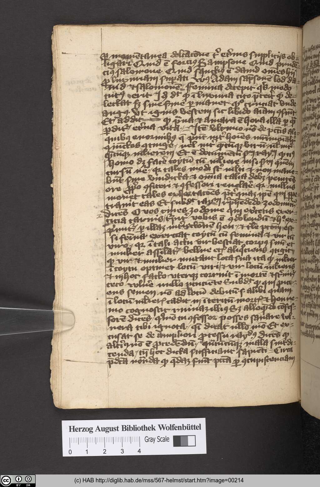 http://diglib.hab.de/mss/567-helmst/00214.jpg