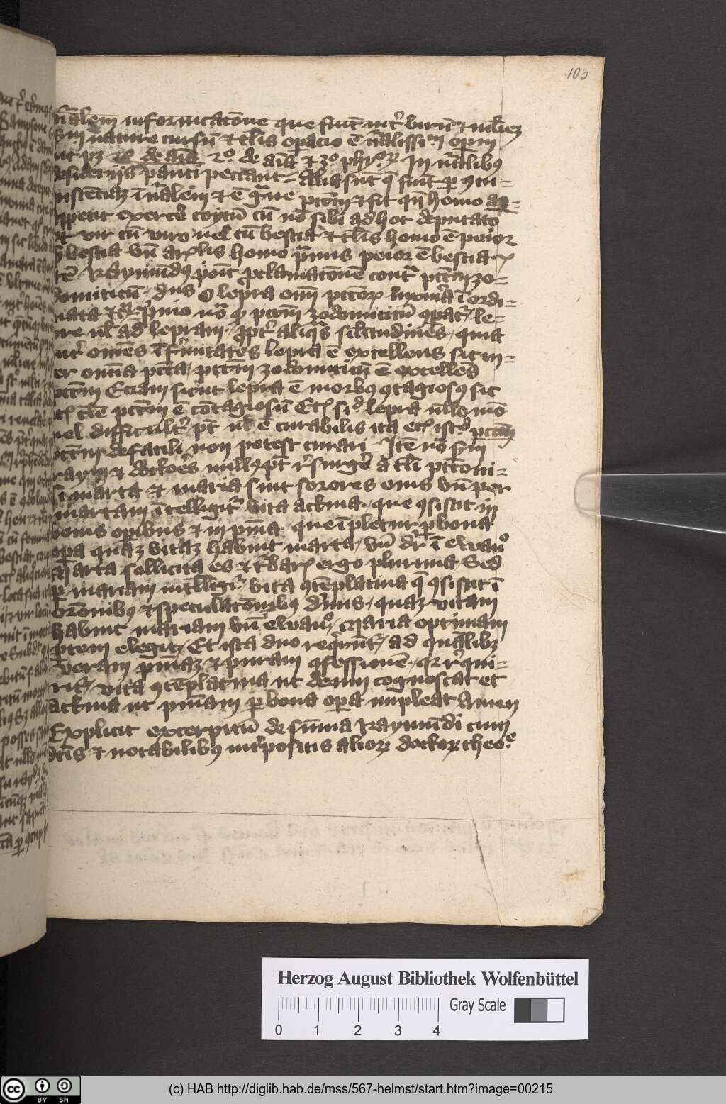 http://diglib.hab.de/mss/567-helmst/00215.jpg