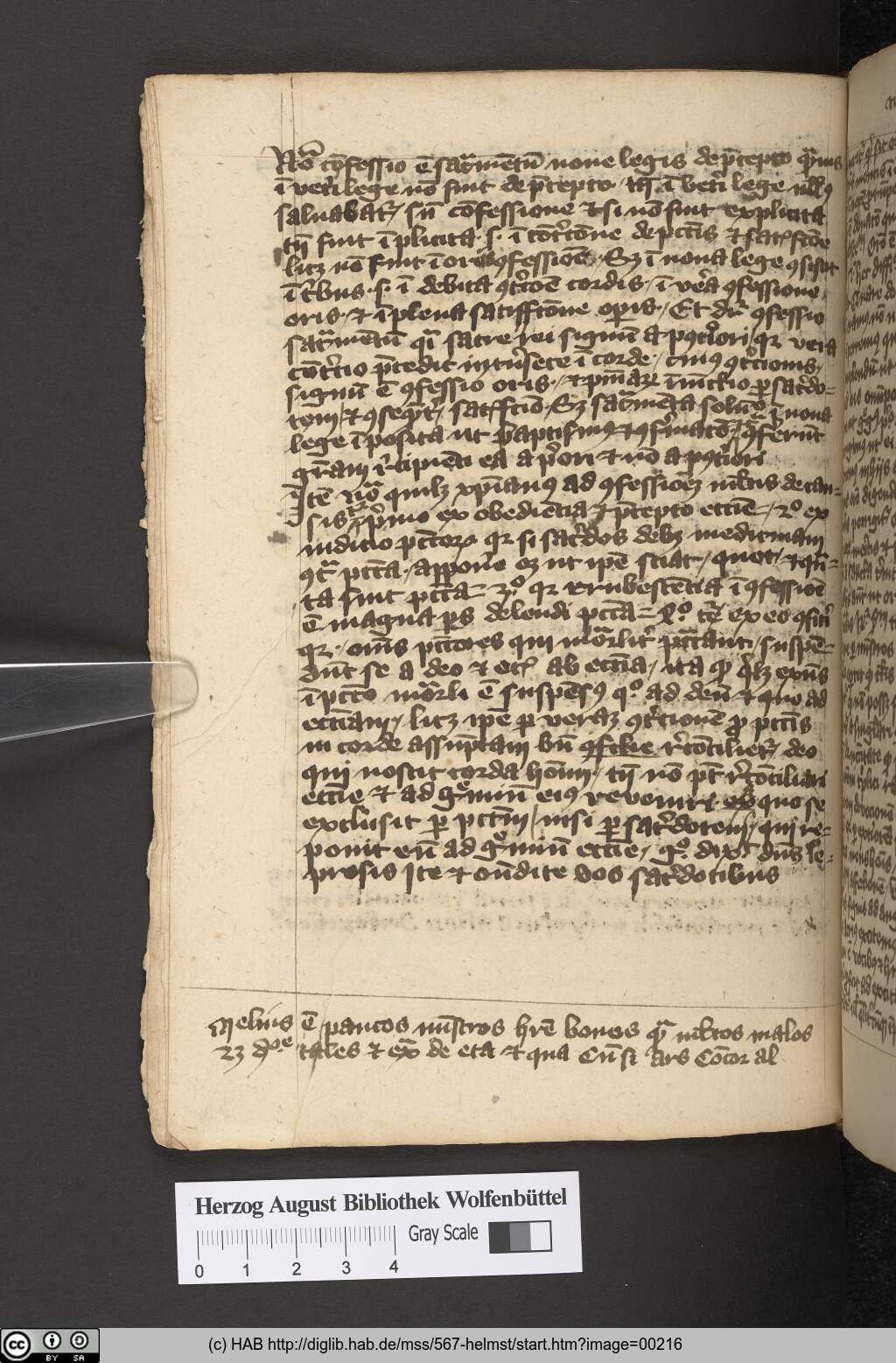 http://diglib.hab.de/mss/567-helmst/00216.jpg