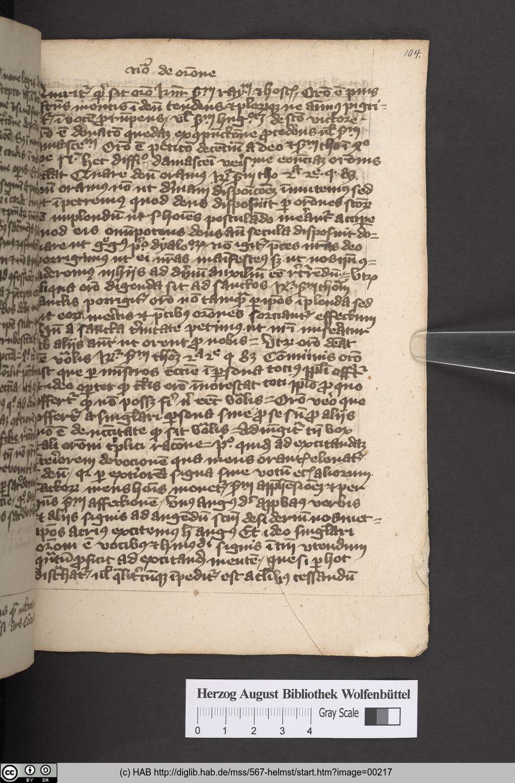 http://diglib.hab.de/mss/567-helmst/00217.jpg