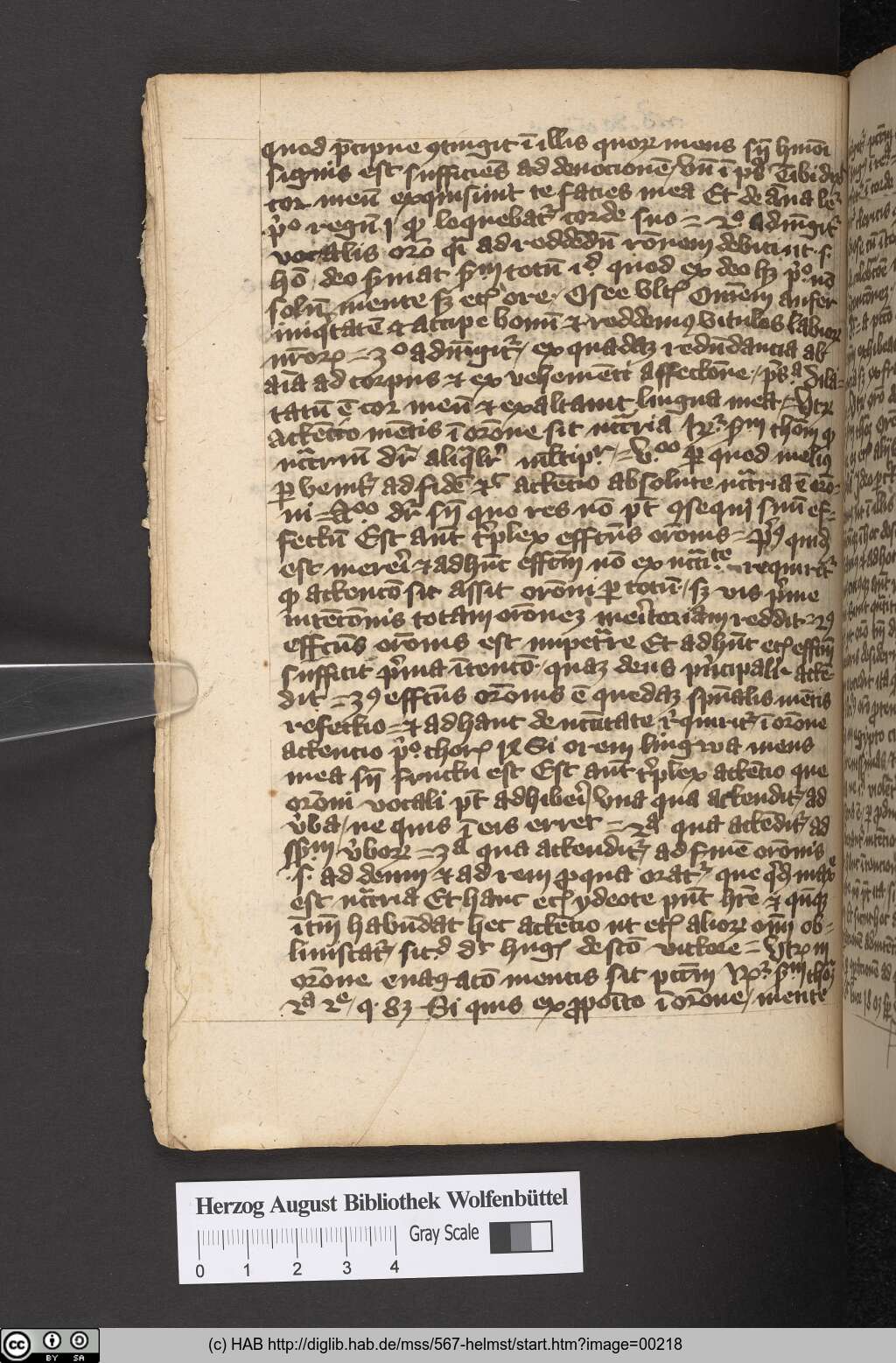 http://diglib.hab.de/mss/567-helmst/00218.jpg